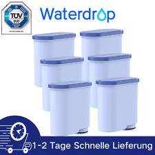 Waterdrop wasserfilter kompati gebraucht kaufen  Euskirchen