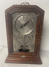 Antique vintage 1814 d'occasion  Expédié en Belgium