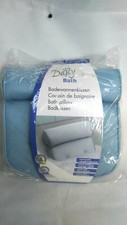 Badewannenkissen gebraucht kaufen  Bruck