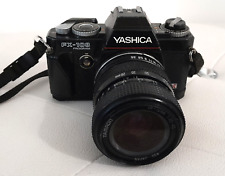 Macchina fotografica reflex usato  Valenzano