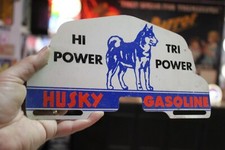 husky sign for sale husky sign for sale South Beloit