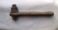 Antique e.c. atkins for sale  Guilford