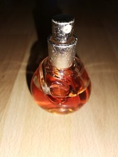 Edt chloé karl gebraucht kaufen  Hamburg