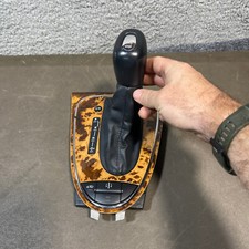Oem mercedes benz for sale  Sugar Land