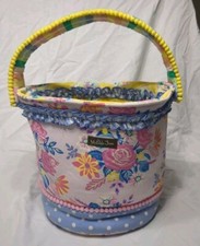 Matilda jane reversible for sale  Neoga
