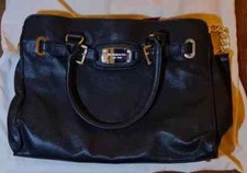 Michael kors handtasche gebraucht kaufen  Pirmasens