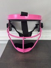 Rip defense youth for sale  Imperial