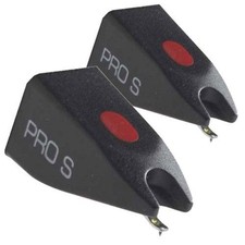 Ortofon pro stylus usato  Pozzuoli