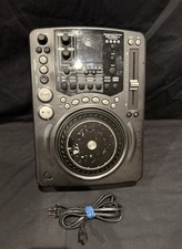 American audio cdi for sale  Phoenix