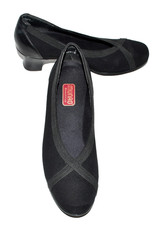 Munro american black for sale  Pittsburg