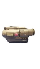 Grundig 380he video gebraucht kaufen  Baesweiler