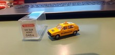 Wiking 04816 golf gebraucht kaufen  Herscheid