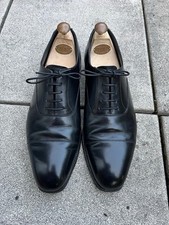 Crockett jones xford gebraucht kaufen  Düsseldorf