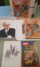 Hannes hegen mosaik gebraucht kaufen Hannes hegen mosaik gebraucht kaufen  Schönwalde