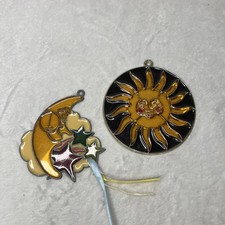 Hand crafted sun for sale  Keystone Heights