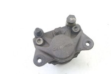 Rear brake caliper d'occasion  Bohain-en-Vermandois