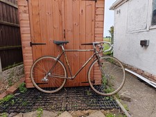 Elswick hopper turbo for sale  SCUNTHORPE