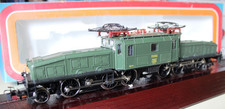 Märklin 3356 gepflegte gebraucht kaufen  Ahlen-Vorhelm