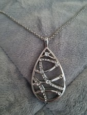 Gorgeous statement piece for sale  GLASGOW