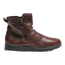 Ecco ankle boots for sale  BLACKBURN