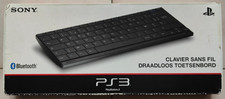 Clavier fil bluetooth d'occasion Clavier fil bluetooth d'occasion  Ajaccio-