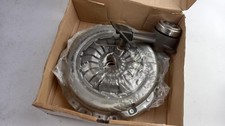Riginal ford kupplungssatz gebraucht kaufen  Dortmund