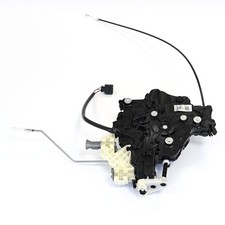 Riginal volkswagen fernbetäti gebraucht kaufen  Münster