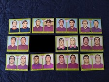 1968 reggiana reggina usato  Roma