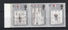 investiture for sale investiture for sale LONDON