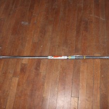 Zenna home adjustable for sale  Chillicothe