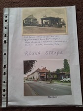 Stendal bahnhofsvorstadt gebraucht kaufen  Stendal