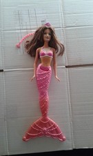 Poupee style barbie d'occasion Poupee style barbie d'occasion  Fontenay-le-Comte