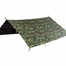 British army dpm for sale  GLASGOW