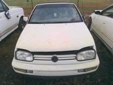 Driver left quarter for sale  Gaffney