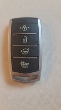 2017 2020 remote for sale  Hollywood