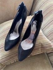 Faith. gorgeous stiletto for sale  CHESTER