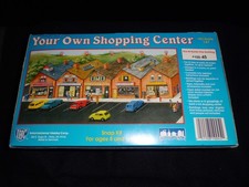 Scale ihc shopping for sale  Orlando