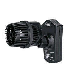 Hygger hg010 size for sale  BIRKENHEAD