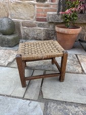 Lovely small vintage for sale  DERBY
