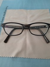 radley glasses case for sale radley glasses case for sale SHEPPERTON