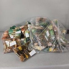 anchor tapestry kit for sale anchor tapestry kit for sale GRANTHAM