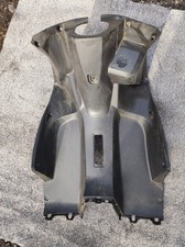 Lexmoto diablo 50cc for sale  COVENTRY