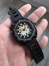 Synchron Military Limited Edition na sprzedaż  PL