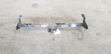 haul u rear bumper for sale haul u rear bumper for sale Richland