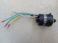 Bosch gwx 18v gebraucht kaufen  Löbau