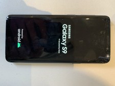 Samsung galaxy debloque d'occasion  Saint-Hilaire-du-Harcouët