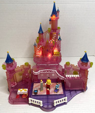 1995 polly pocket for sale  Glen Allen