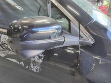 Used right door for sale  Monroe