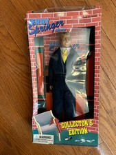 jerry springer for sale jerry springer for sale Midlothian