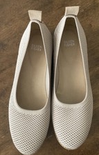 New eileen fisher for sale  Southampton